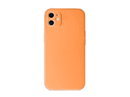 Capa Jelly Pro - Iphone 11 (6.1'')