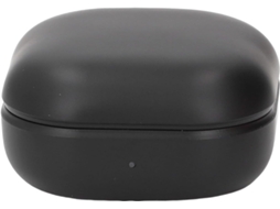 Estojo De Carregamento De Reposição Para Fone De Ouvido Sem Fio Buds Pro, 700 Mah, Botão De Sinc Gokoco