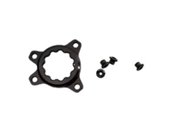 Manivelas ROTOR Aranha qx