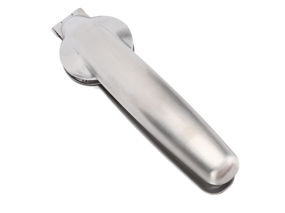 Abridor de Nozes Multifuncional LAXISCREED Inox 304