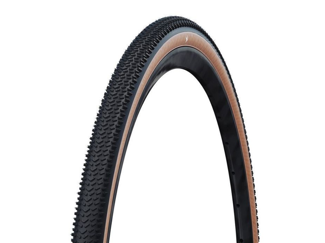 Pneu Flexível Schwalbe G-one R Pro/s.race Tlr