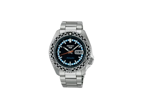 Relógio SEIKO 5