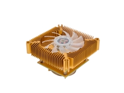 Laxiscreed Alto-falante De Plasma Com Base Para Mesa, Toy Musical Ideal Para Tesla