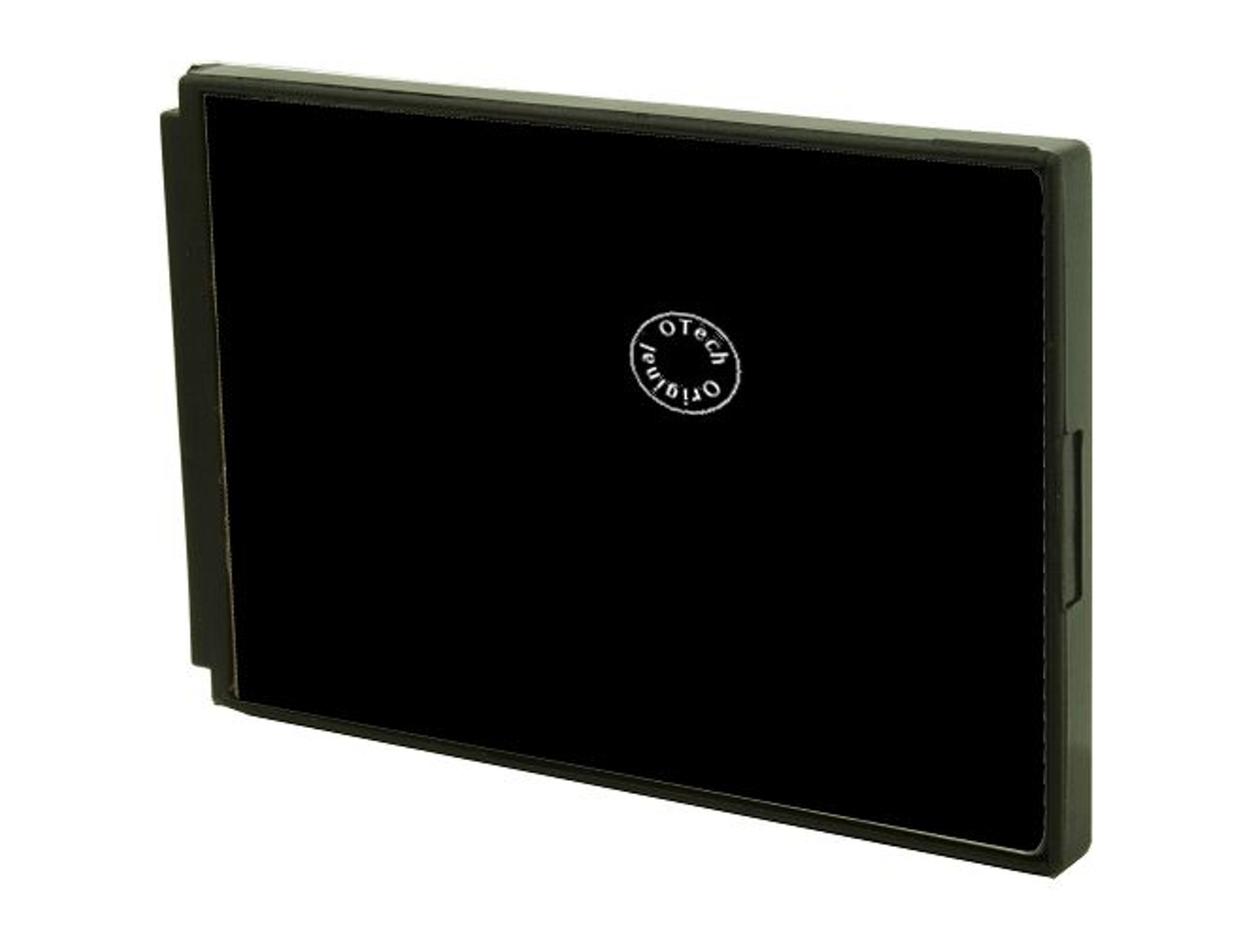 Bateria OTECH MTL140-13109349 para MOTOROLA Q9H
