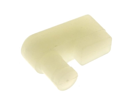 Cliquet Lançador 269699 Para Cortador De Grama Maruyama