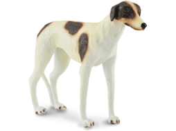 Figura COLLECTA Greyhound
