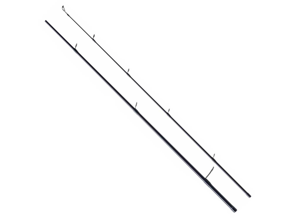 Biqueira Gs-C-702Ml-1 Prateadookuma