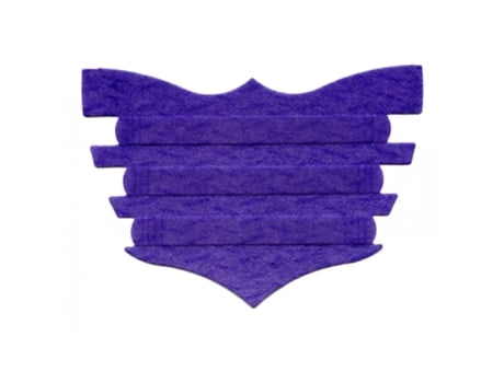 Protecção NASAl para cavalos HORSE MASTER Flair Unité