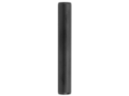 15mm Slr Camera Aluminum Alloy Rods For Follow Focus 15mm Track Duct For Camera Follow Focus100mm LAXISCREED