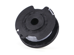 Adega Climatizada para 41 Garrafas, 91 L, Visor Led ZENCORE SERVICES