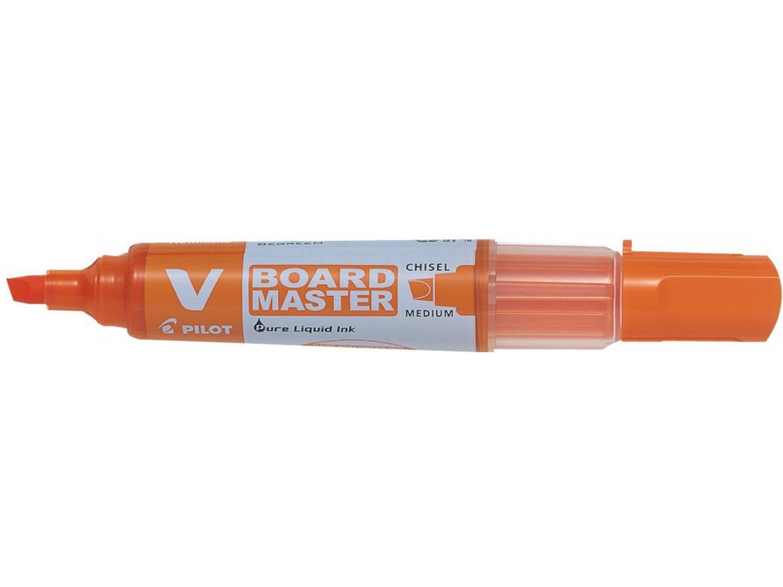 Marcador PILOT 190.002.02