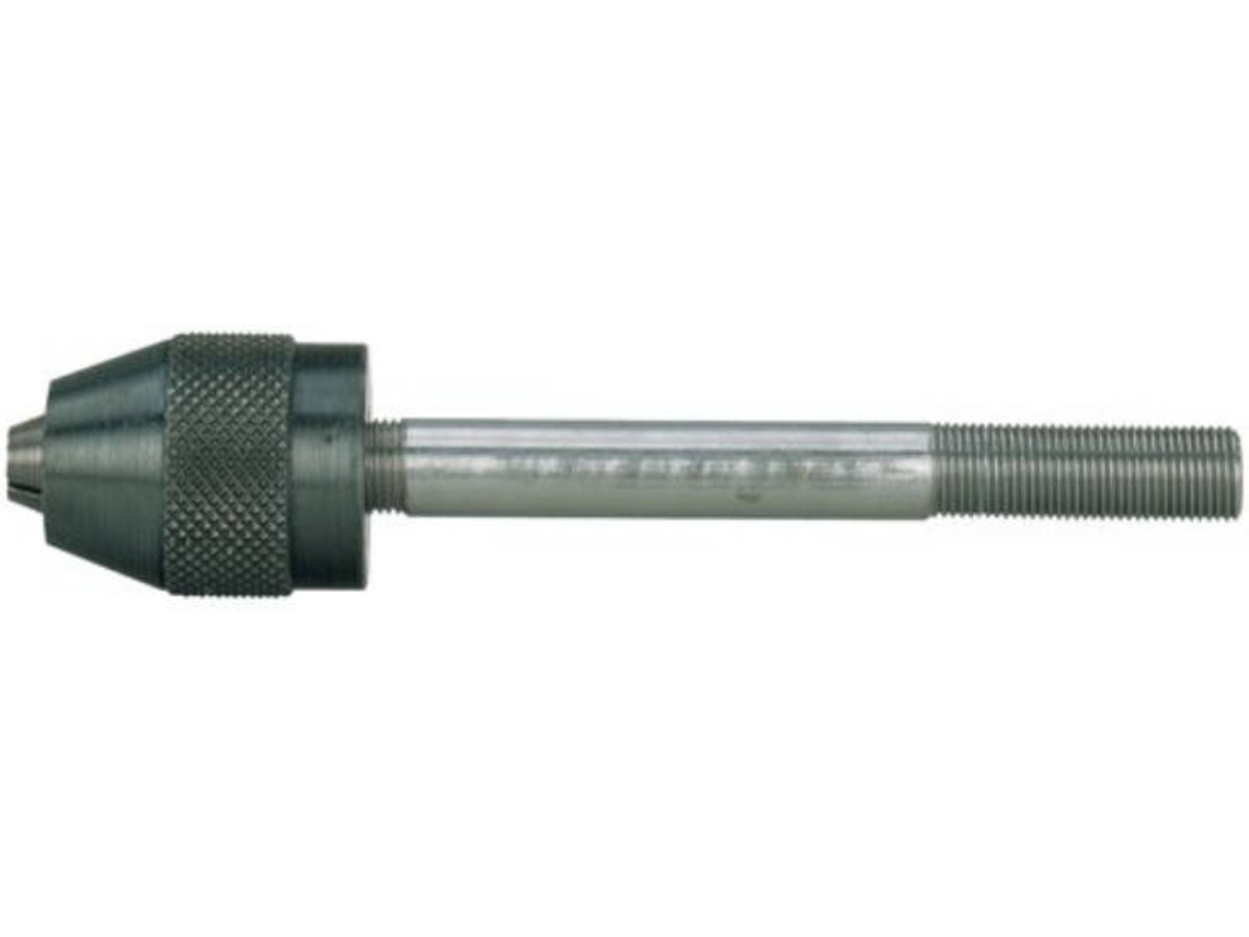 Mandril para Torno Elétrico PROXXON 27028
