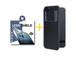 Pelicula de Vidro SKYHE Apple iPhone 16 Pro