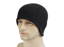 2026 gorro de Invierno para Hombre Impermeable Con Aletas para Orejas Y Forro de Felpa Térmico para Esquí Y Nieve