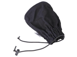 1 Unidade de Capa Difusora para Secador de Cabelo com Termostato, Ideal para Uso Doméstico e em Hotéis. TAISHENGDA