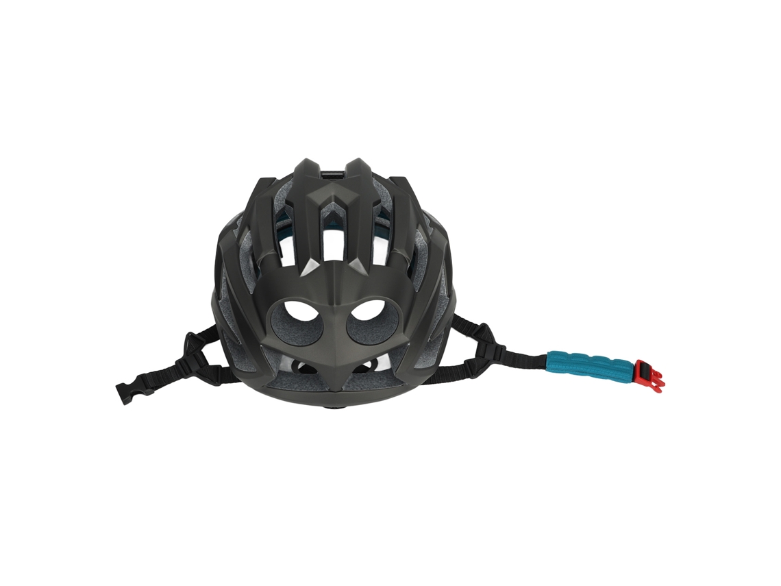 Capacete de ciclismo leve para adultos 2026altiro-Gub Sv7, para bicicletas de montanha e de estrada, para homens e mulheres, em titânio.