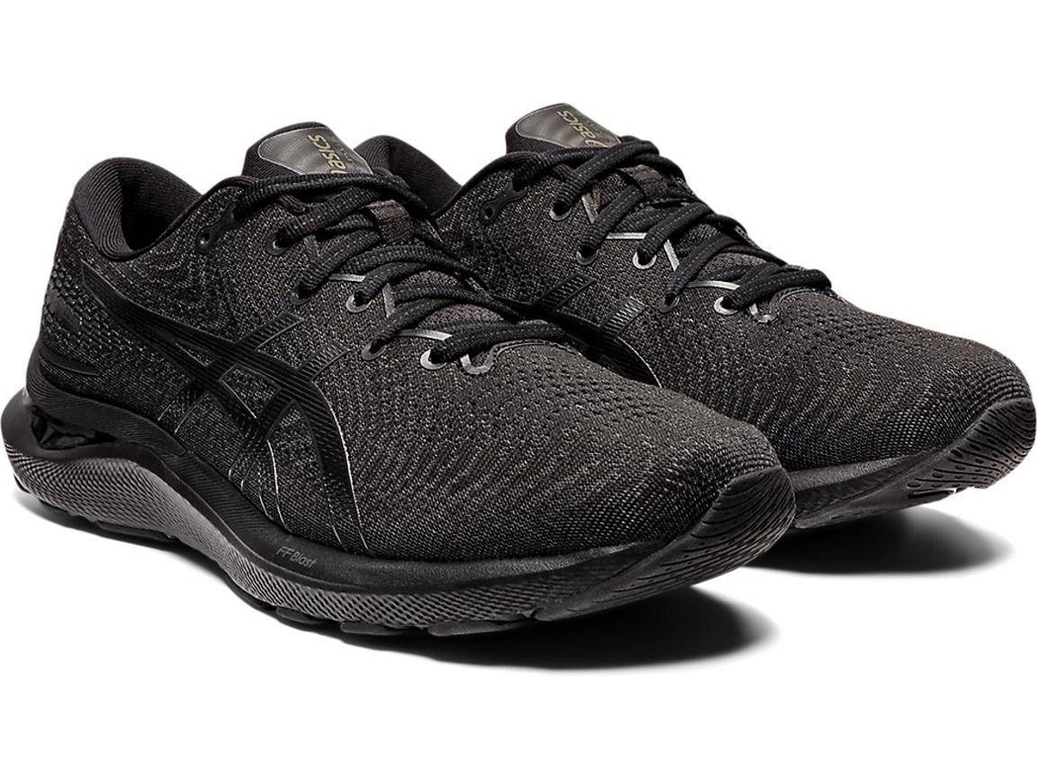 Asics gel top cumulus 44.5