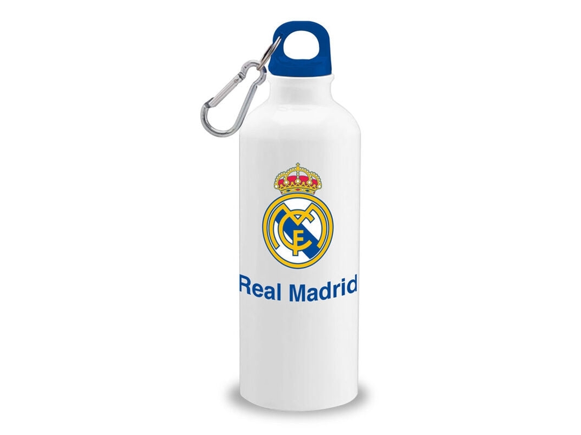 Cantil De Alumínio De 500 Ml