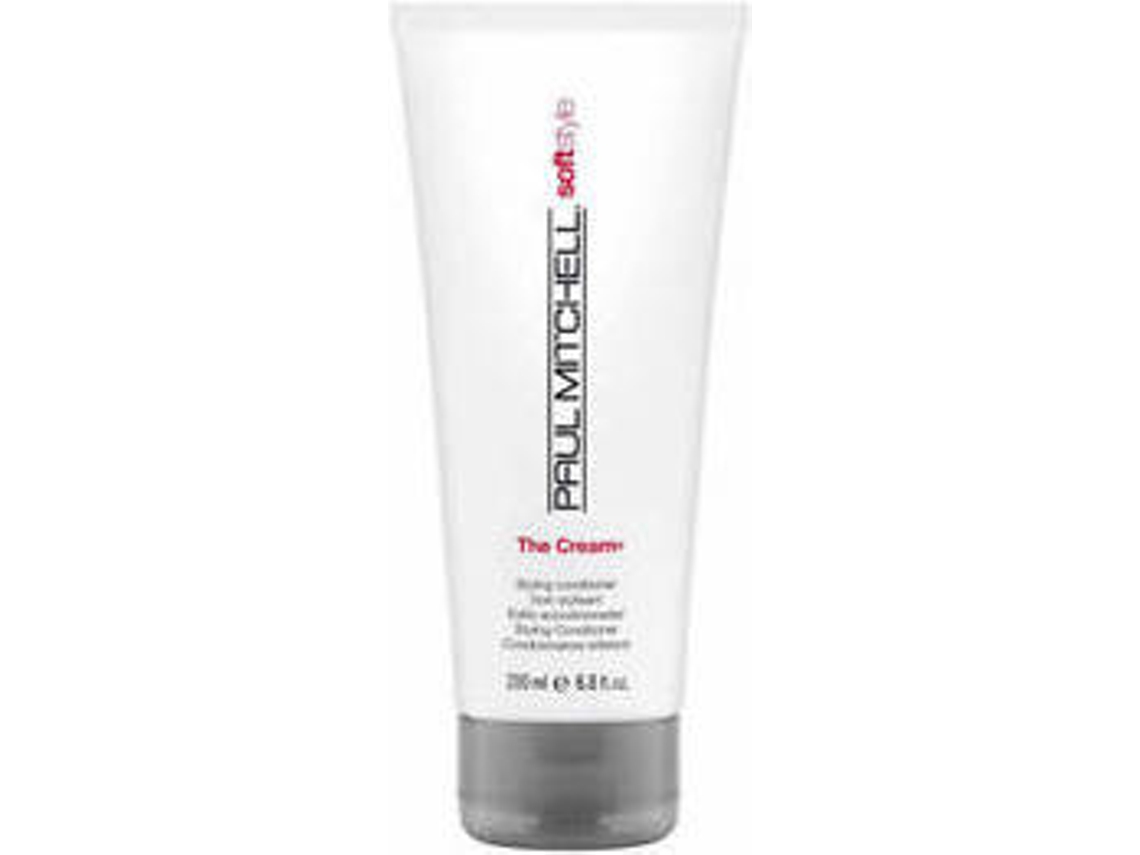 Spray para o Cabelo PAUL MITCHELL Estilo Suave O Creme (200 ml)