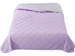 Cobertor Aconchegante para Usar com Moletons À Noite, Ultramacio, Refrescante, Absorvente de CHABERLU