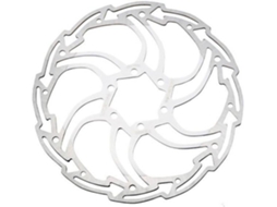 Travão para Ciclismo montanha UNEX Disco Flecha 6b Disc