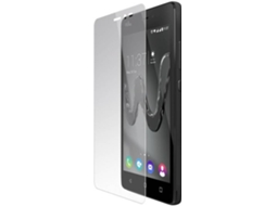 Pelicula de Vidro WIKO Freddy