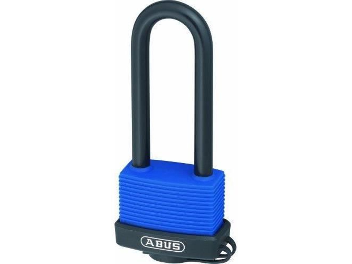 Classe Marinha ABUS 70Ib50Lsc