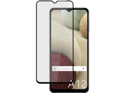 Pelicula de Vidro PHONESHIELD M12