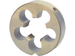 Caçonete RUKO 32989