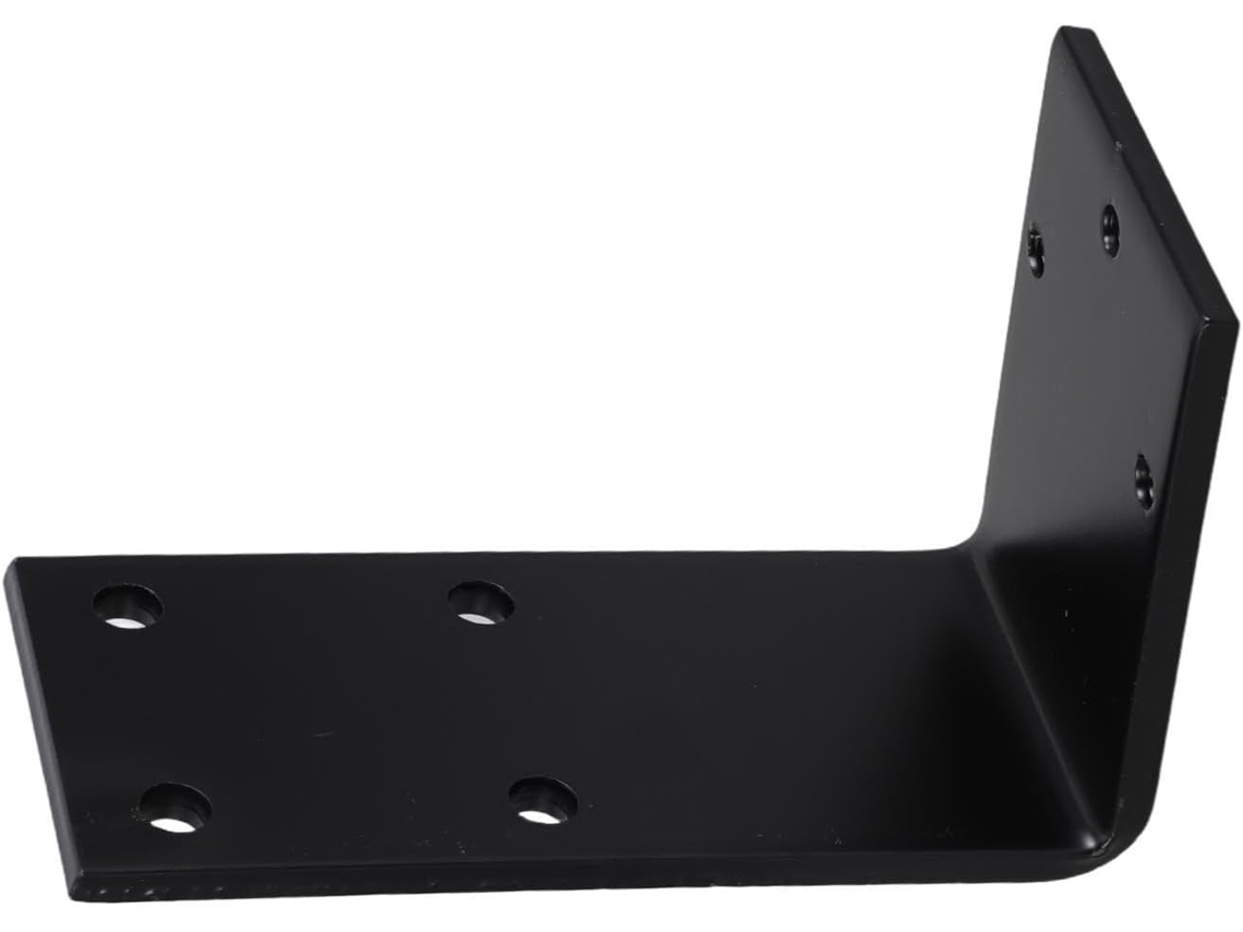 Cadeira De Aço Com Suporte Encosto Em Formato L Para Uso Ergonômico Escritório E Jogos