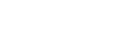 logowindowswhite