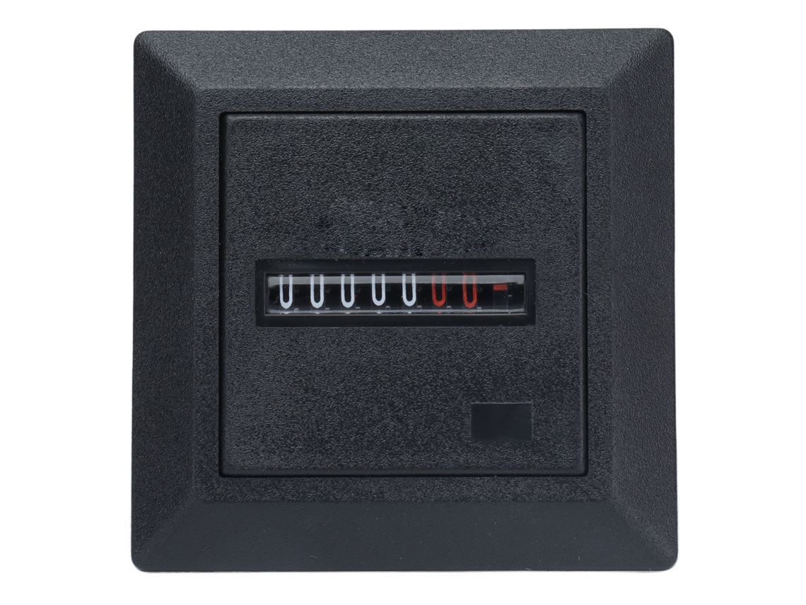 Timer digital de cozinha S/MARCA