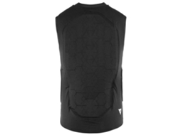 Dainese Scarabeo Flexagon