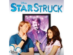 CD StarStruck