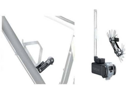 Ferramentas TOPEAK Multitool Ninja Tm (Tamanho Único)
