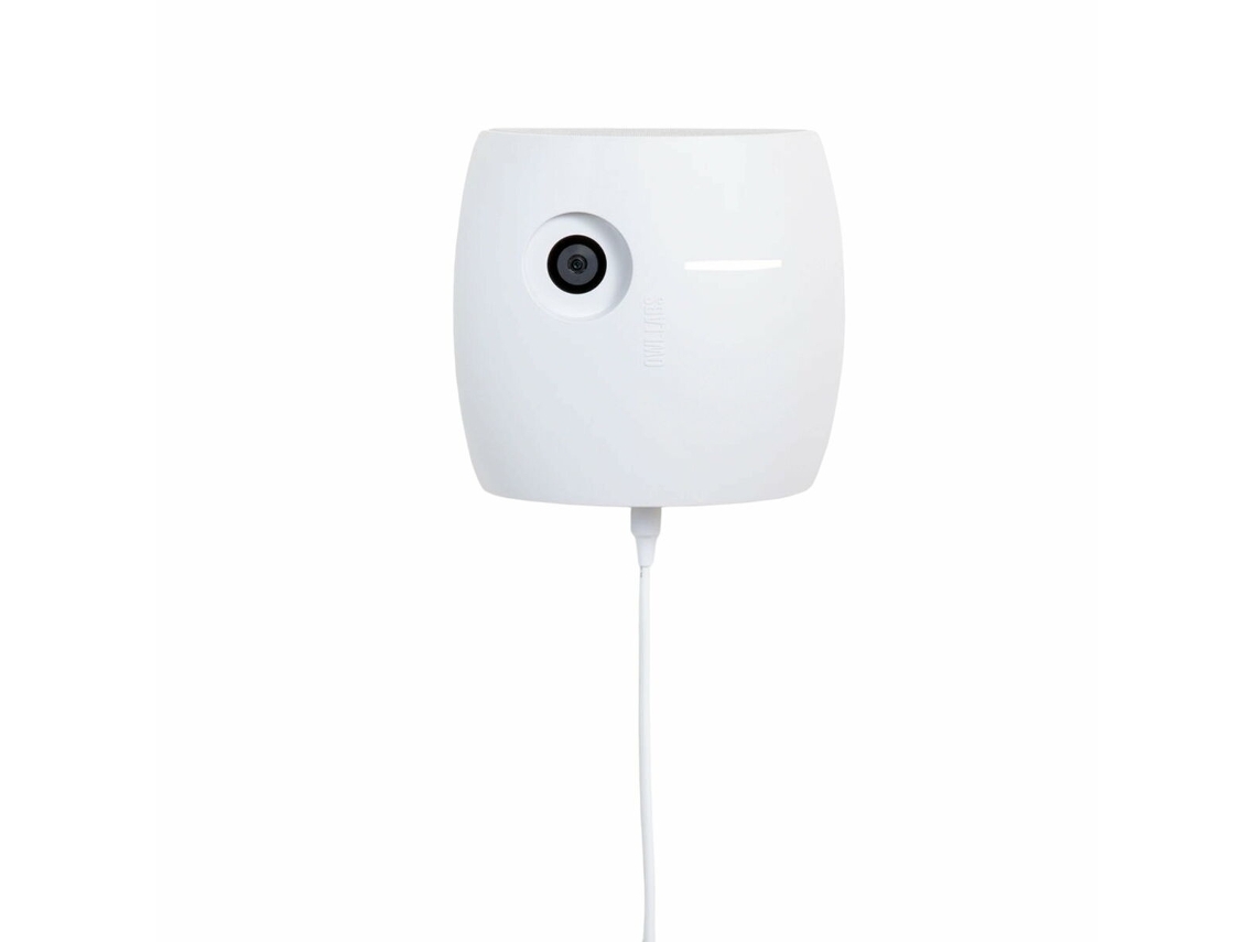 Webcam OWL LABS Whiteboard (Outlet Grade A)