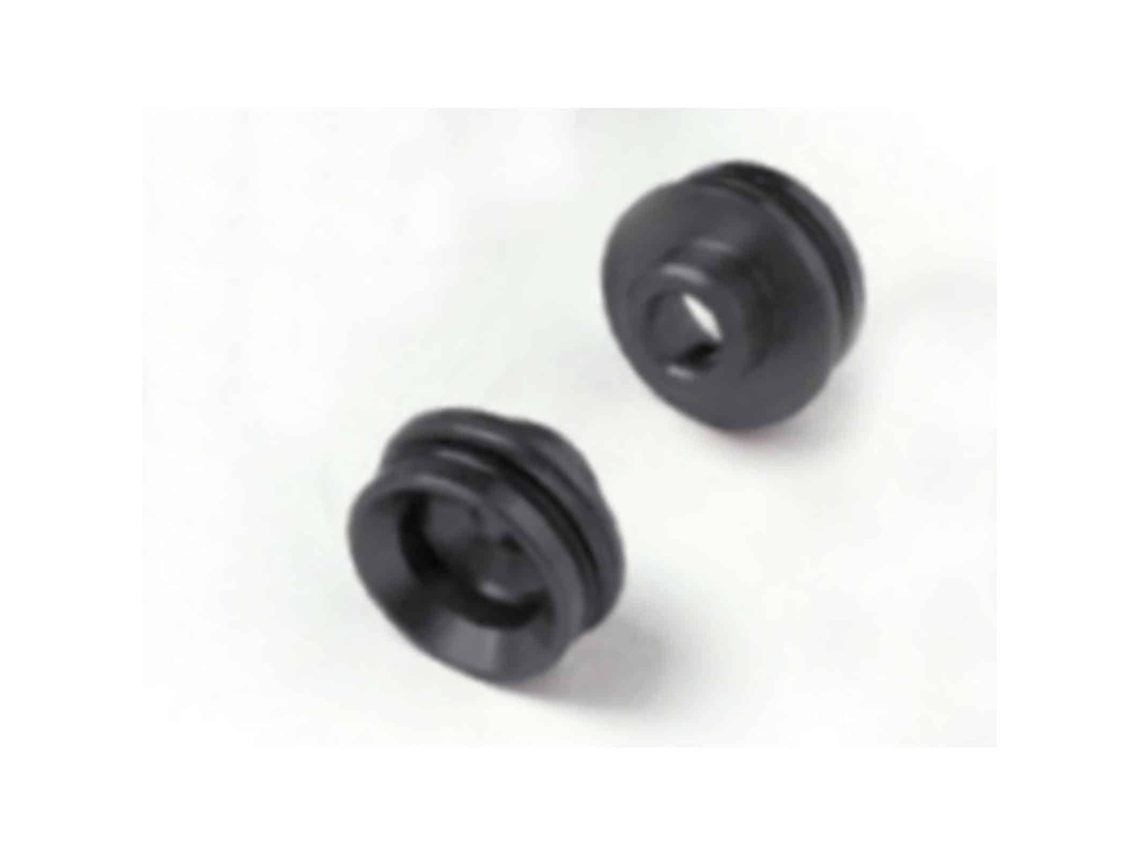 Kit Adaptador de Rodas TRIANGLE Tx-15 Qr