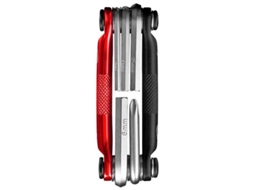 Crankbrothers Multi 5