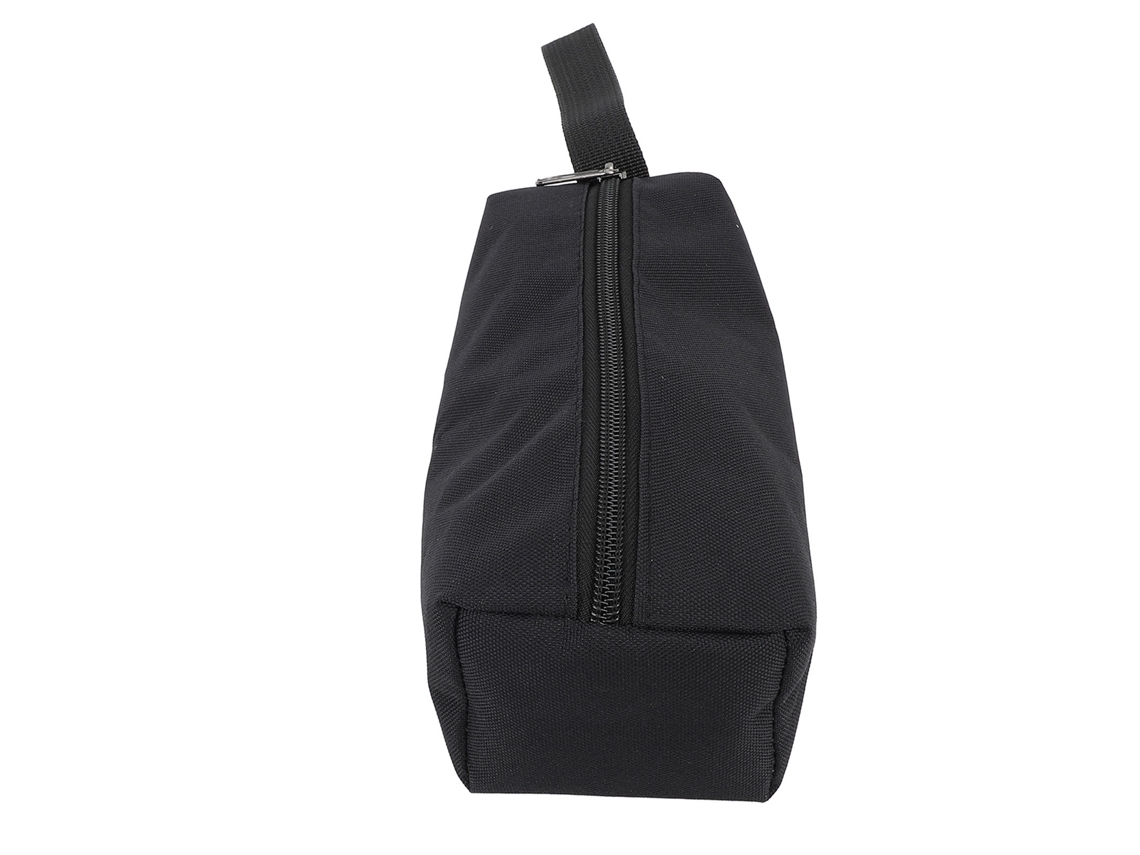 Laxiscreed Bolsa De Ferramentas Pequena E Resistente À Água, Multifuncional E Durável