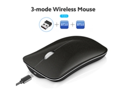 Óculos De Música Sem Fio Inteligentes Bt5.0 Com Proteção Uv Fones De Ouvido Para Esportes Ao Ar Livre