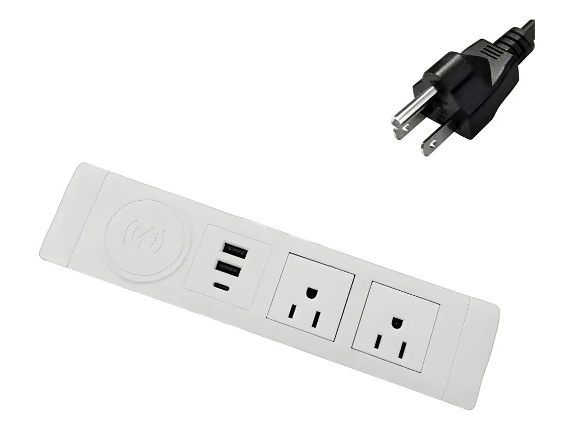 Cabo Usb De Carregamento E Dados, Para Dispositivos Eletrônicos, Com C
