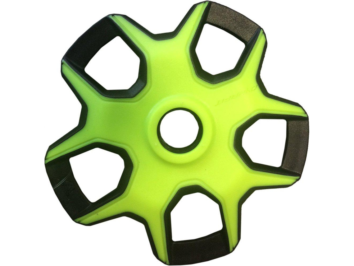 Dynafit Powder Basket