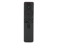 Controle Remoto Bluetooth Voz LAXISCREED