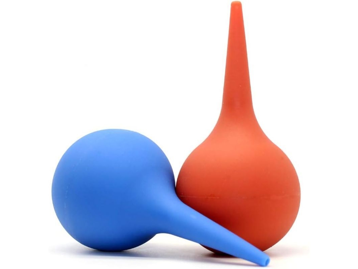 _meias de Yoga Anti derrapante para Mulheres com Grip, Dedo Aberto, Pilates, Ballet, Ginástica, Dança