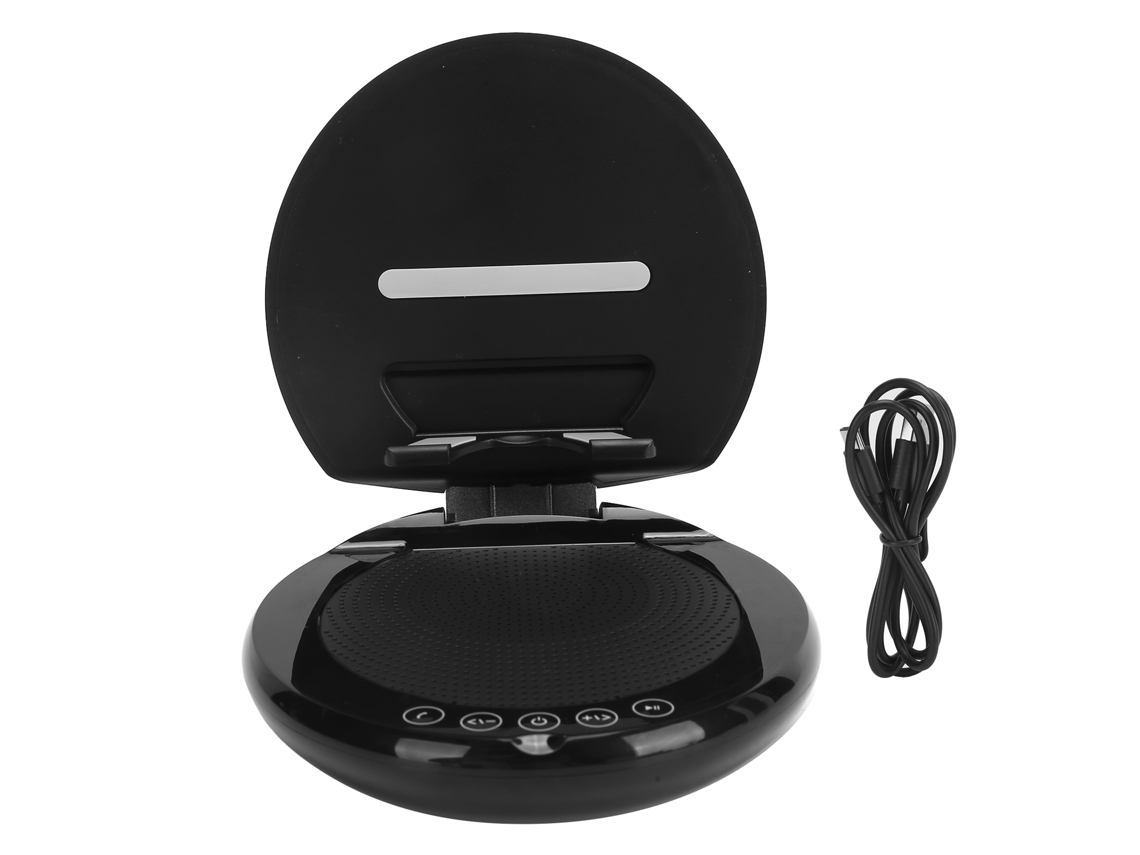 Microfone Substituição Headset Hyperx Cloud Mix Cancelamento De Ruído