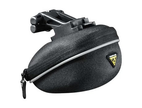 Bolsa para selim de Bicicleta