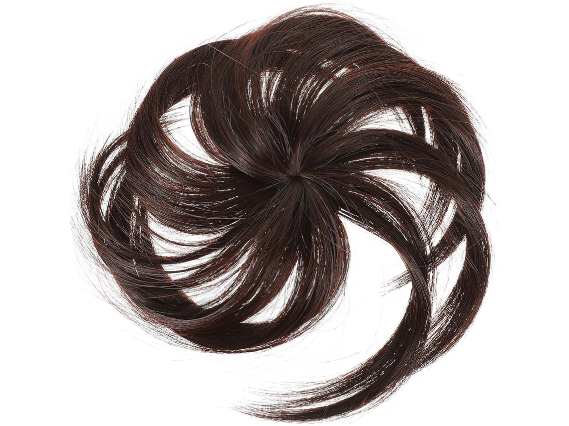 Extensões De Faixa Natural Para Mulheres, Com Presilhas Invisíveis. Aplique de cabelo.