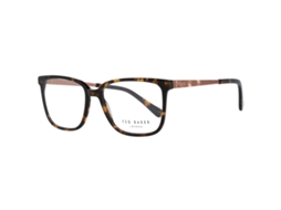 Armação de Óculos Mulher Ted Baker TB9179 50145