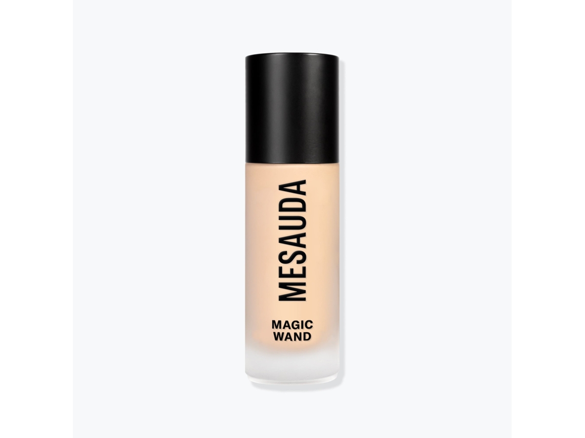 MESAUDA Varinha Mágica Frasco Líquido 20 ml C05