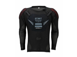 Espuma de capacete Kenny Decade